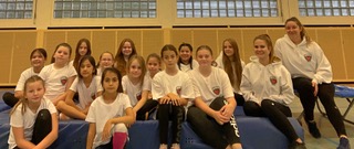 Trainingszeiten