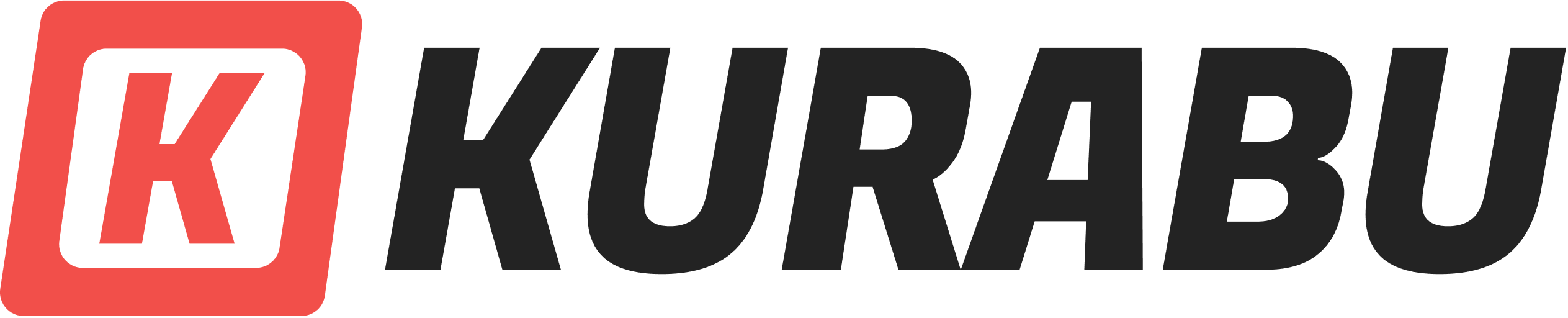 Wichtige Information zum Versand der Beitragsrechnungen