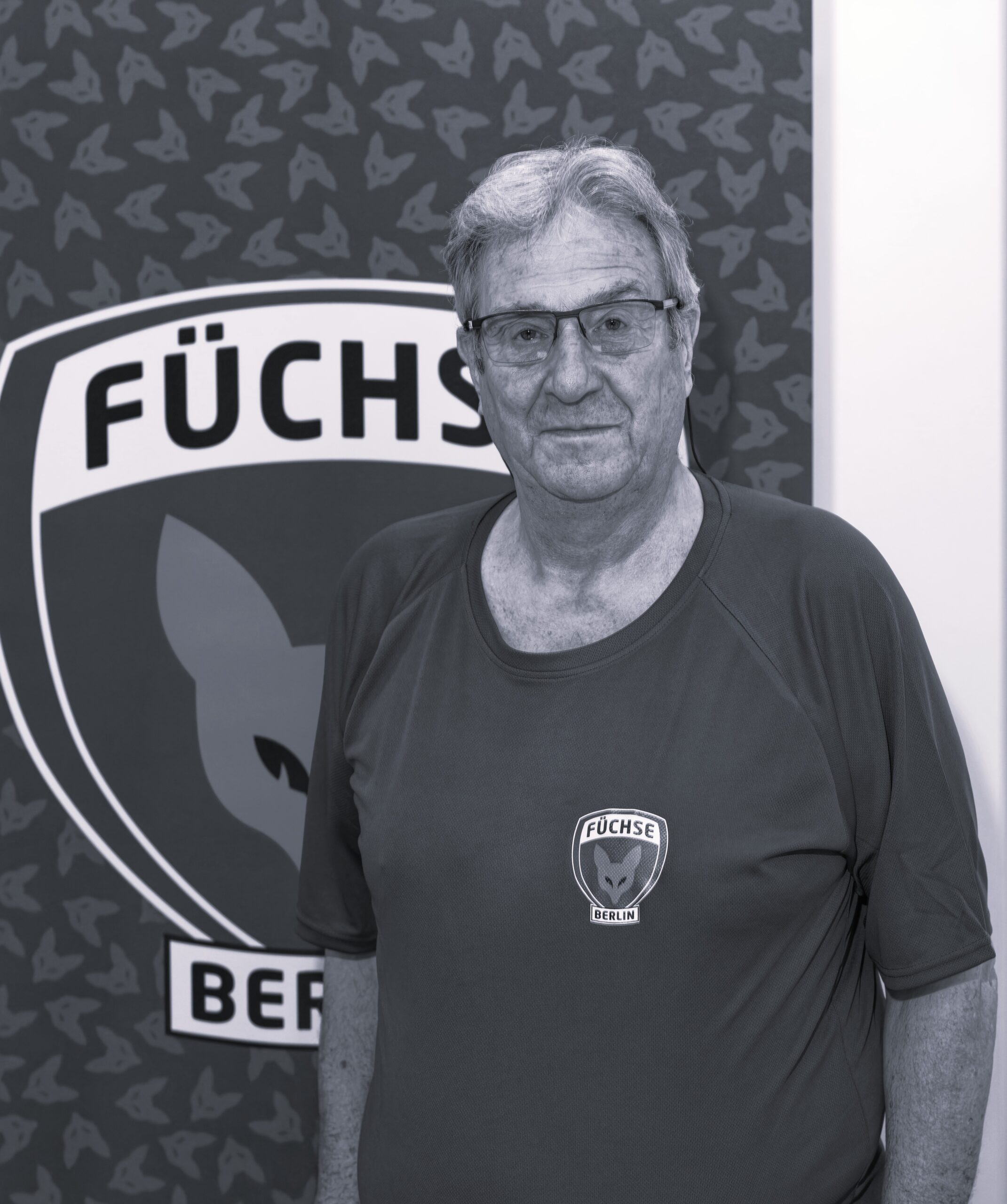 Nachruf auf Jörg Kremzow