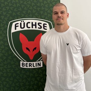 Anthony_Porträt_Neu