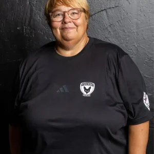 Britta