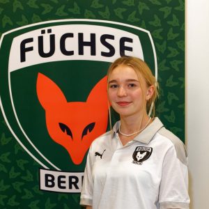 Duale-Studentin-Charleen-Janneschuetze Duale-Studentin-Charleen-Janneschuetze