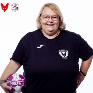 Managerin-Britta-Lorenz-819×1024 Managerin-Britta-Lorenz-819x1024