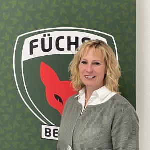 Schultze-Berndt Schultze-Berndt