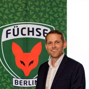 Stephan-Mattern Stephan-Mattern