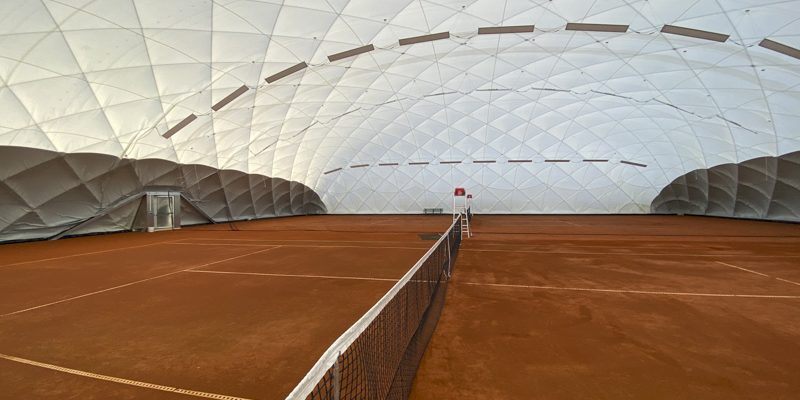 sportpark-fuechse-berlin-traglufthalle sportpark-fuechse-berlin-traglufthalle