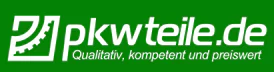 pkwteile.de