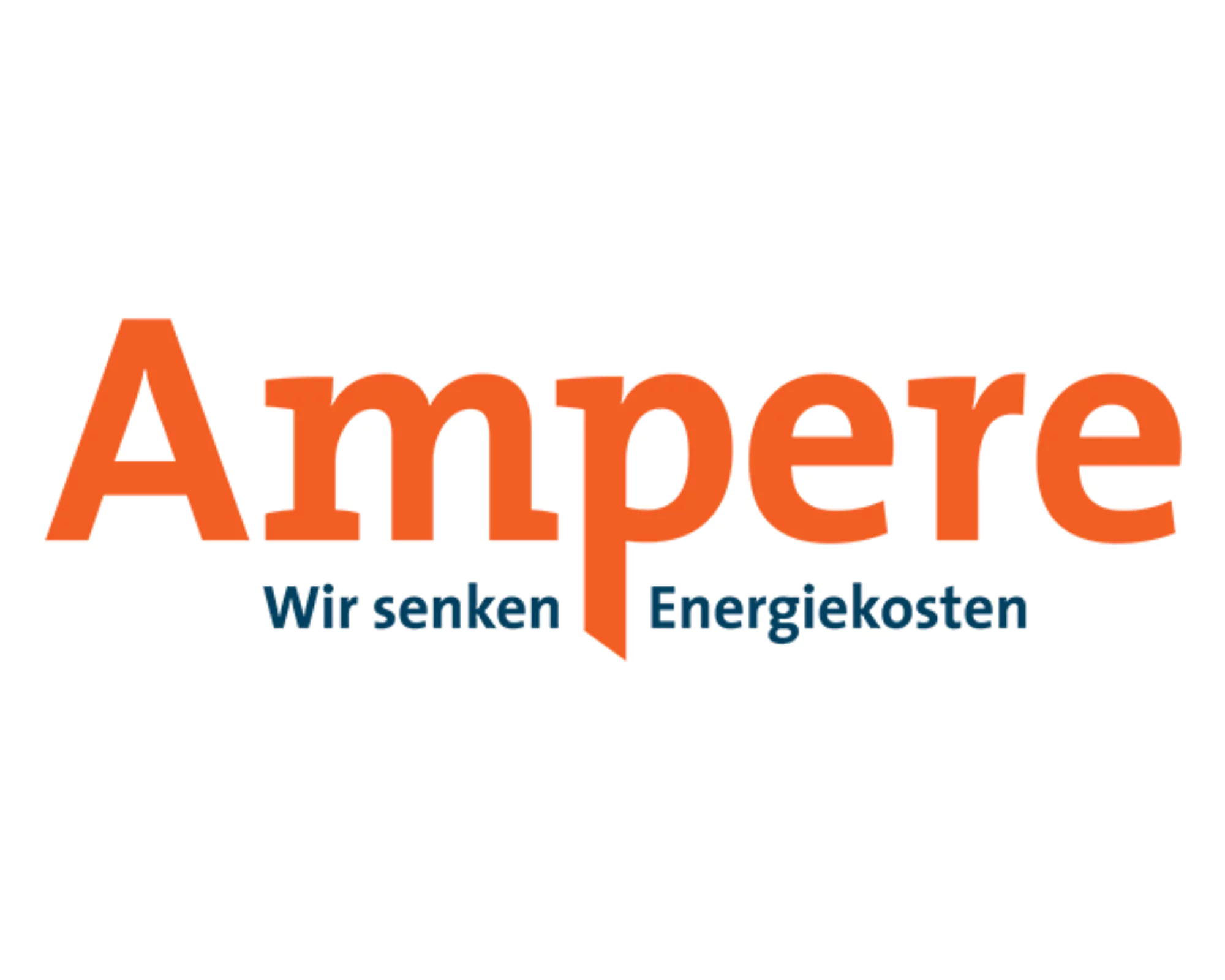 An alle selbstständigen Füchse & Füchse Geschäftspartner