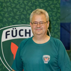 Dirk-Refle Dirk-Refle