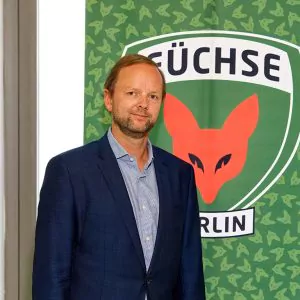 Dirk-Wohltorf Dirk-Wohltorf