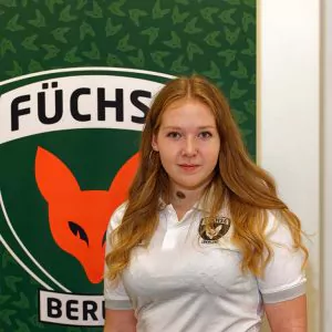 Freiwilligendienst-Amelie-Jansen Freiwilligendienst-Amelie-Jansen
