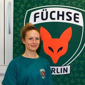 Kassenwartin-Anne-Podwitz Kassenwartin-Anne-Podwitz