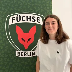 Vanessa_Porträt_Neu