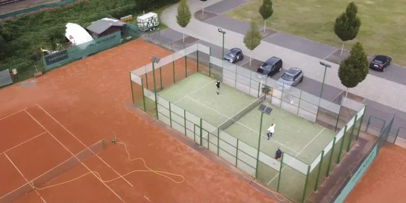 padel-fuechse-berlin padel-fuechse-berlin