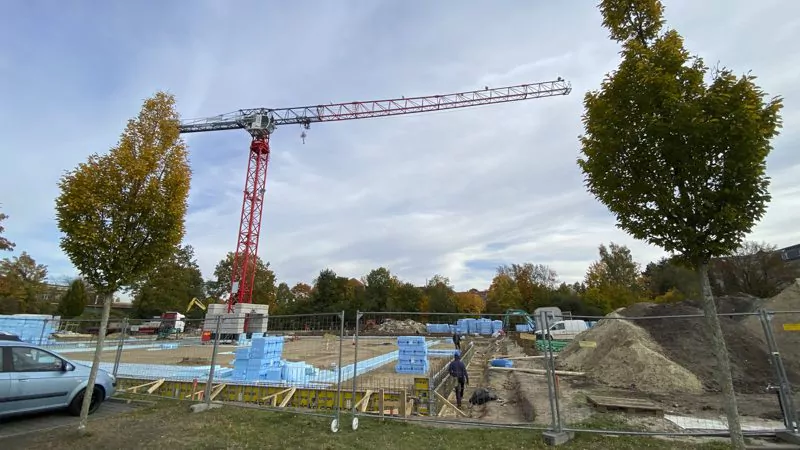 sportpark-fuechse-berlin-baustelle sportpark-fuechse-berlin-baustelle
